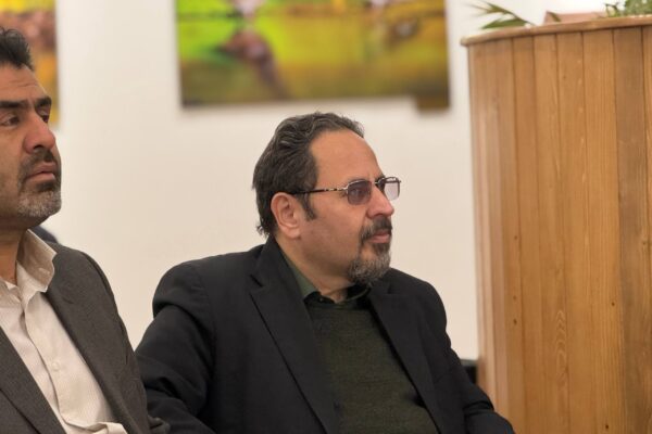 photo_2025-12-11_19-49-01