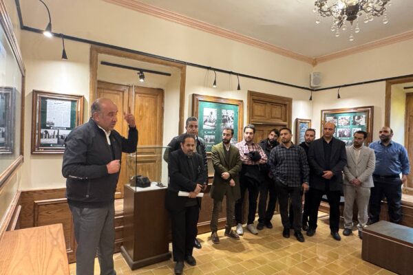 photo_2025-12-11_19-52-51