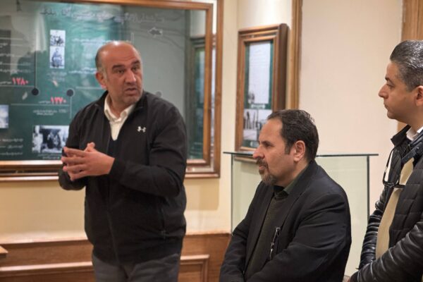 photo_2025-12-11_19-53-05