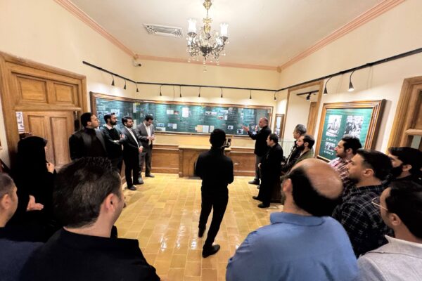 photo_2025-12-11_19-53-14