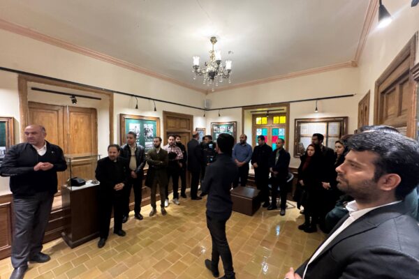 photo_2025-12-11_19-53-35