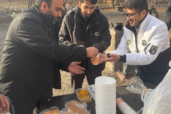 photo_2025-12-11_19-55-04