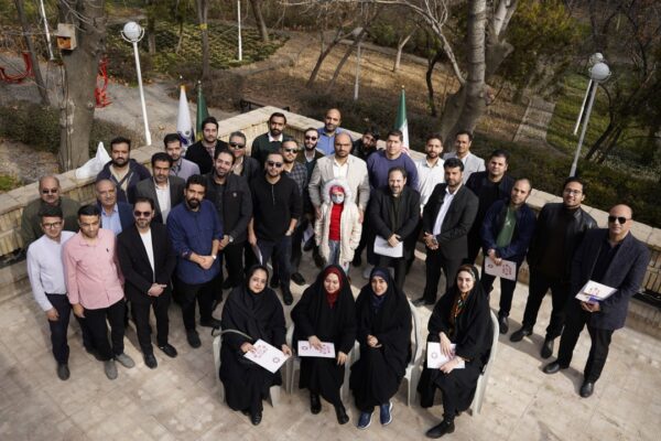 photo_2025-12-14_12-11-09