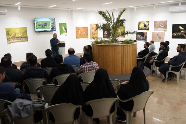 photo_2025-12-14_12-12-39