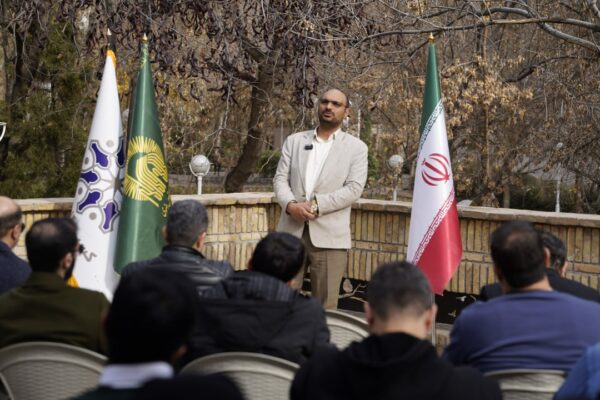 photo_2025-12-14_12-16-55