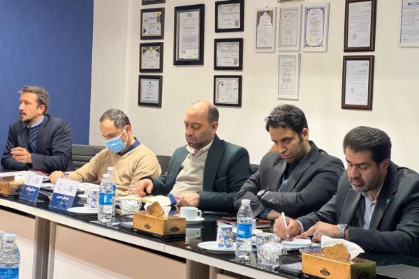 photo_2025-12-31_11-06-30