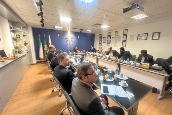 photo_2025-12-31_11-06-40