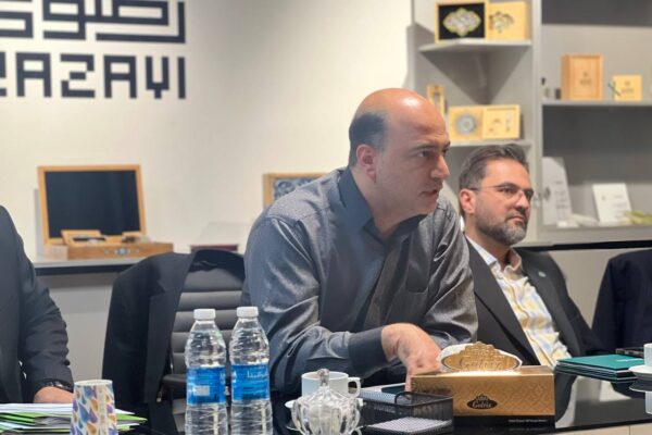 photo_2025-12-31_20-05-38