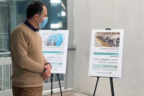 photo_2025-12-31_20-05-45