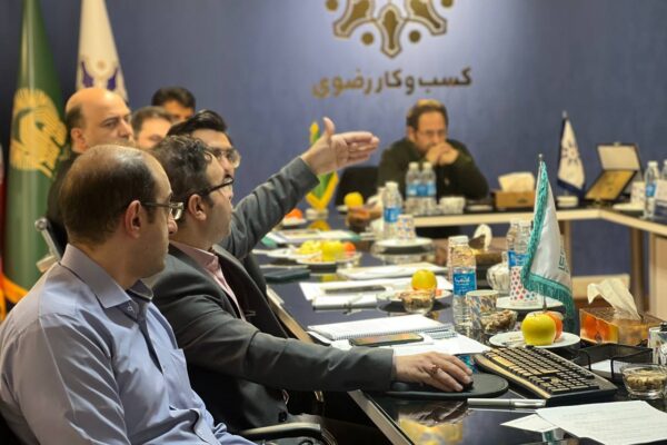 photo_2025-12-31_20-05-47