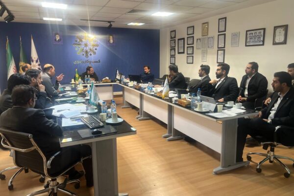 photo_2025-12-31_20-05-53