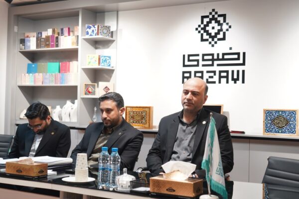 photo_2026-01-02_19-35-51