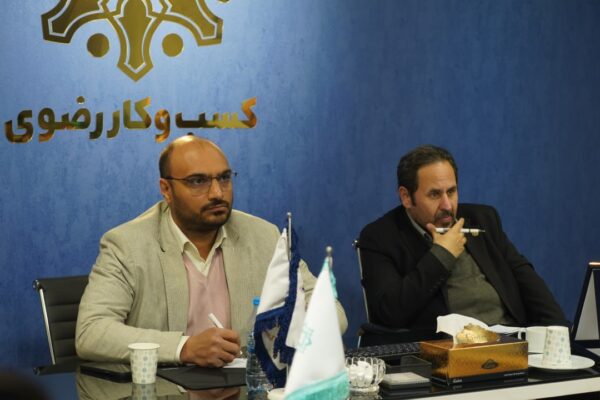 photo_2026-01-02_19-35-53 (2)