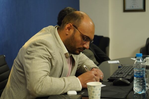 photo_2026-01-02_19-35-53