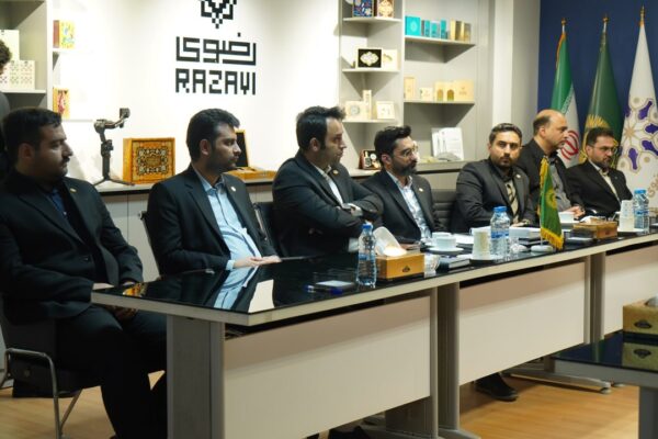 photo_2026-01-02_19-36-00 (2)