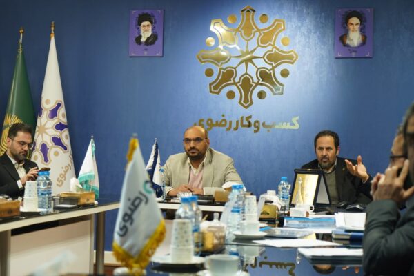 photo_2026-01-02_19-36-00 (3)