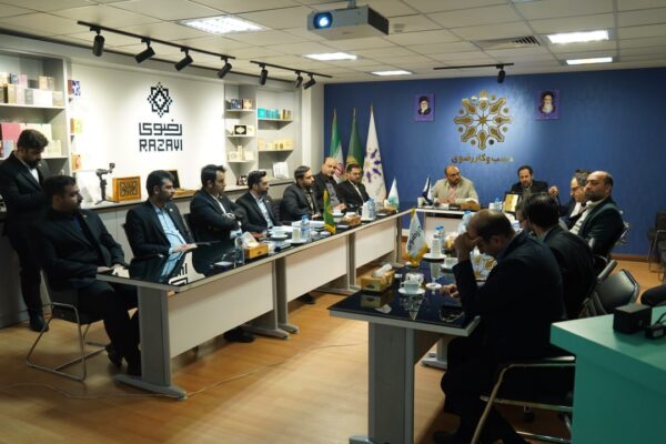 photo_2026-01-02_19-36-00