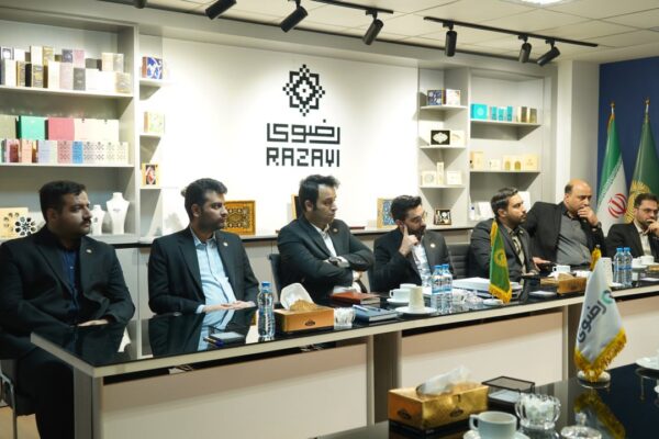 photo_2026-01-02_19-36-03 (2)