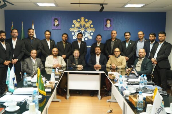 photo_2026-01-02_19-36-03 (3)