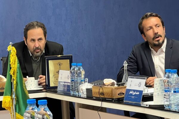 photo_2026-01-04_11-46-34