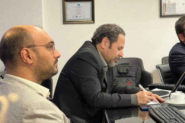 photo_2026-01-04_11-46-42