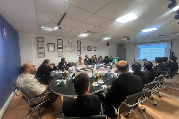 photo_2026-01-04_11-48-57