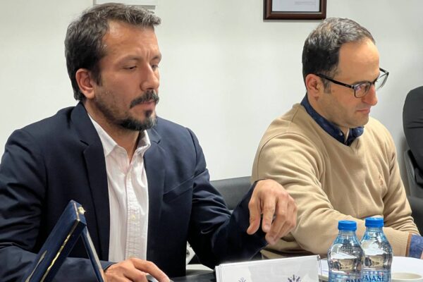 photo_2026-01-04_11-49-00