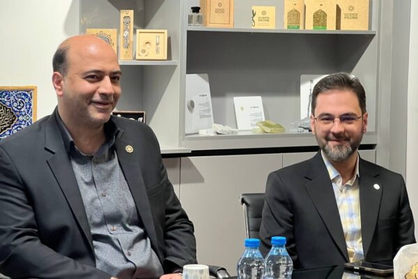 photo_2026-01-04_11-50-39