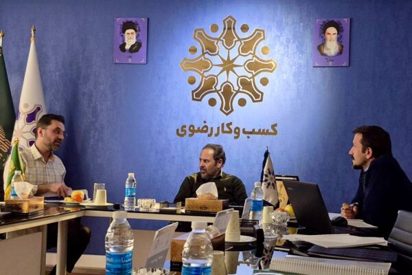 photo_2026-01-04_11-51-59