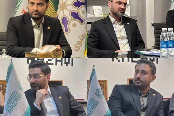 photo_2026-01-04_11-52-30